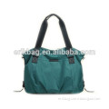 Active Demand Lady Day Hand Bag